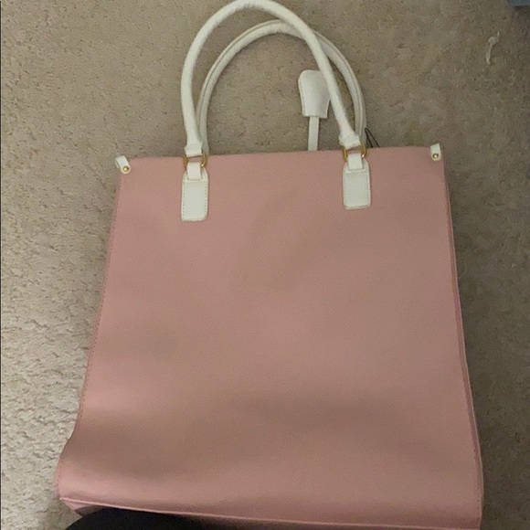 Adrienne Vittadini Purse - Picture 4 of 8